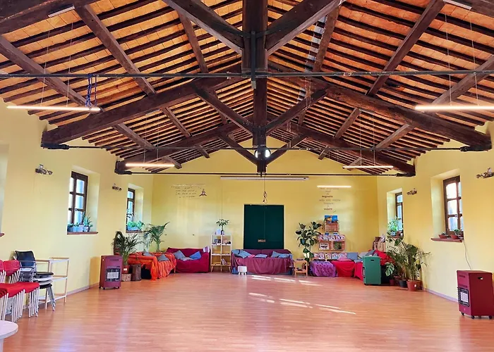 Escuelita Viva